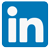 linkedin Button