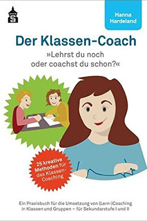 klassencoach