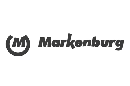 Markenburg Logo