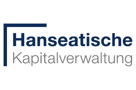 hanseatische gmbh