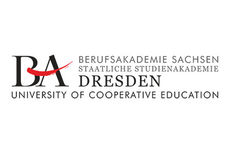 BA Dresden