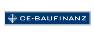 CE-Baufinanz GmbH