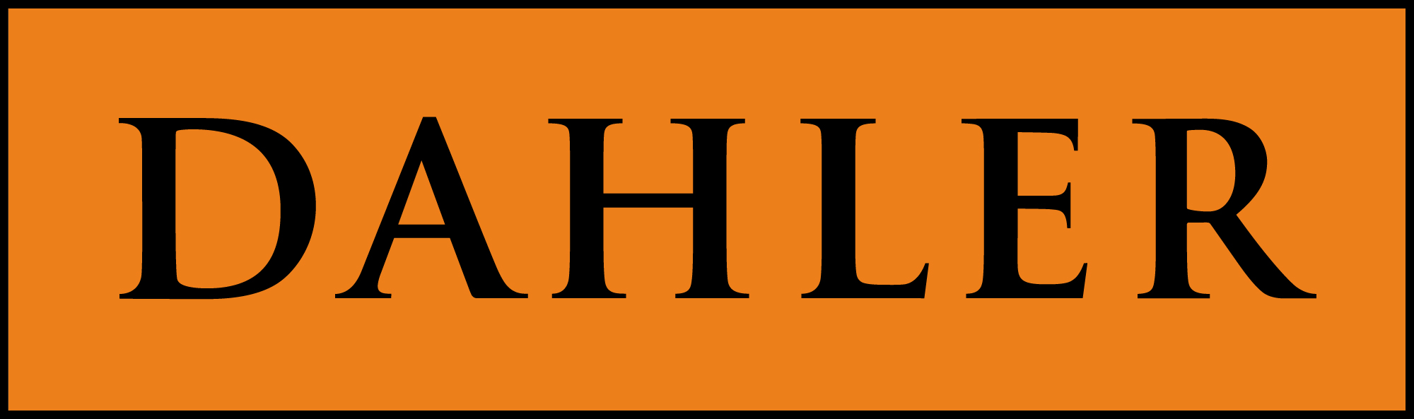 DAHLER & COMPANY Franchise GmbH & Co. KG