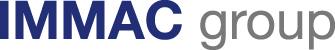 IMMAC group 