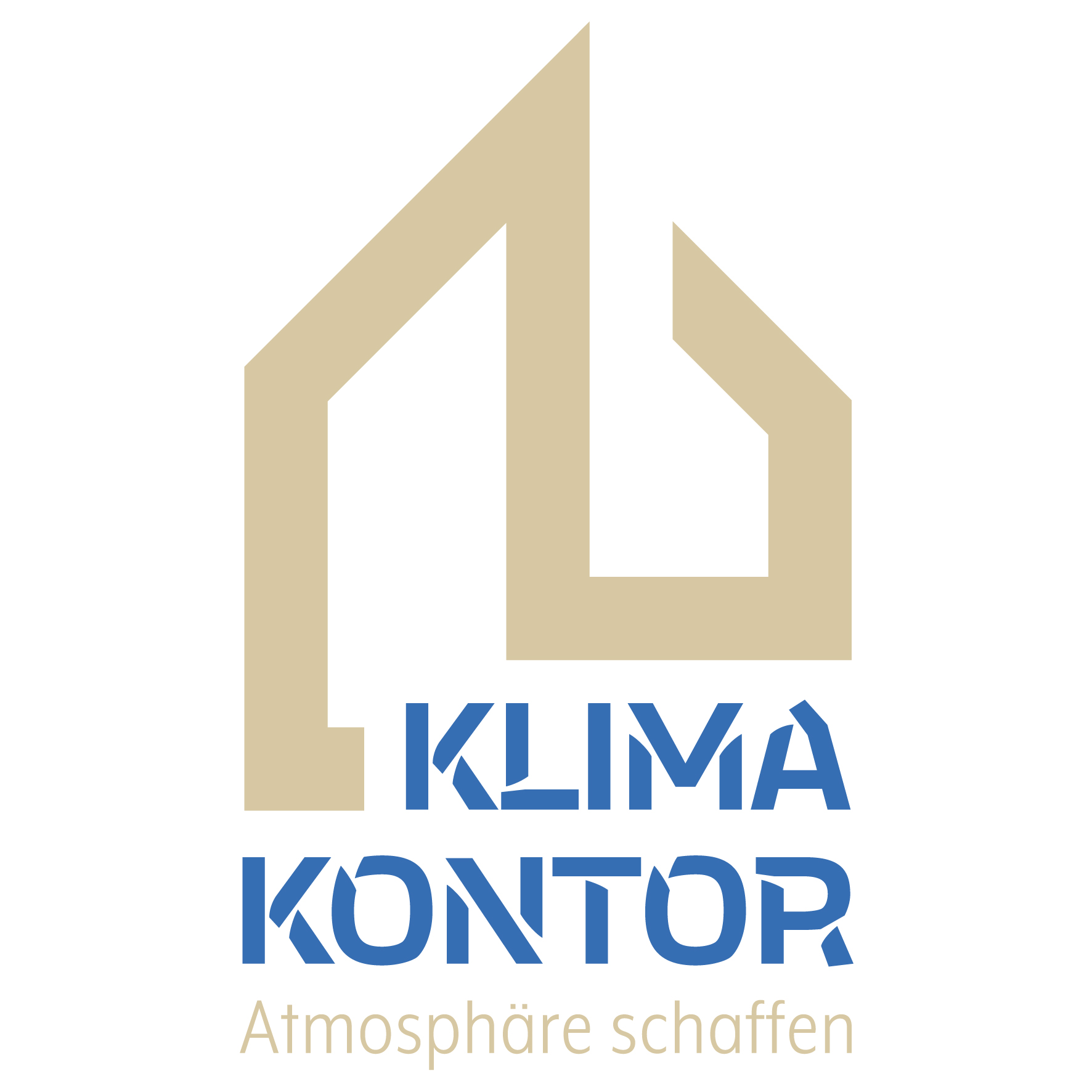 Klima Kontor Planung und Beratung GmbH