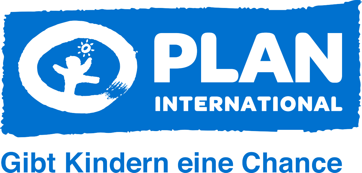 Plan International Deutschland e. V.