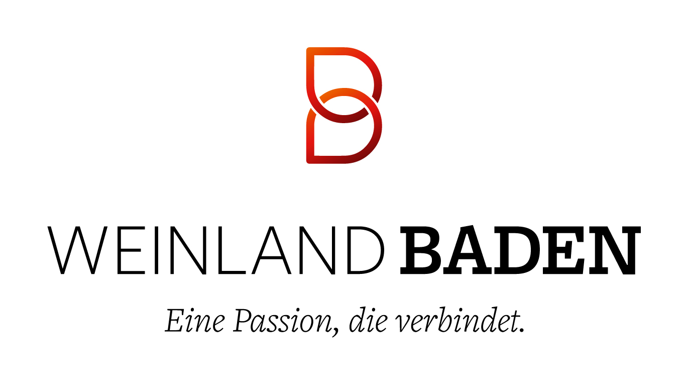 Weinland Baden GmbH