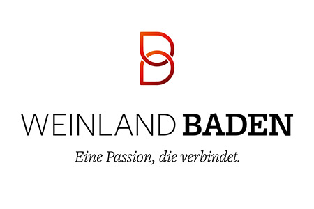 Weinland Baden Logo